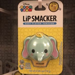 Disney Tsum Tsum Lip Smacker Lip Balm Dumbo